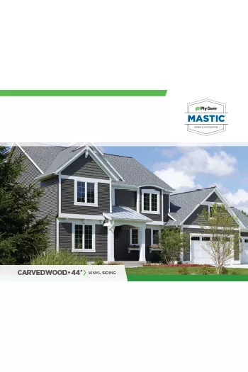 Mastic